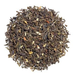 Žalioji arbata "Jasmine Gold" 100 g