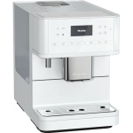 Kavos aparatas Miele &bdquo;CM 6160 LOWS&ldquo;