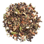 Biri vaisinė arbata "Wellness" 100 g