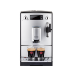 Kavos aparatas NIVONA "Cafe Romatica 530"