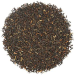 Biri juodoji arbata "Assam Bari" 250 g