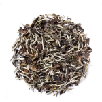 Biri balta arbata "Moonlight Dongzhai&reg;" 100 g