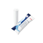 JURA vandens filtas CLARIS White