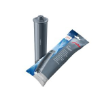 JURA vandens filtras CLARIS Smart+