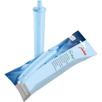 JURA vandens filtras CLARIS PRO BLU+