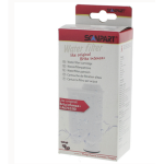Scanpart vandens filtras (Gaggia, Lavazza, Philips Saeco aparatams)