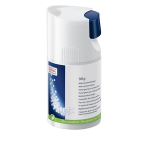 JURA pieno sistemos valymo granulės 90 g