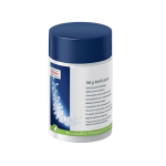 JURA pieno sistemos valymo granulių papildymas 90 g