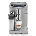 Kavos aparatas De&rsquo;Longhi &bdquo;Primadonna S Evo ECAM 510.55.M&ldquo;