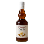 VINCENZI sirupas "Chai Tea" 700 ml