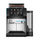 WMF Elevation 10