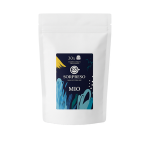 SORPRESO kavos kapsulės "Mio" nespresso kavos aparatams 30 x 5 g