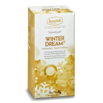 Teavelope&reg; arbata "Winterdream&reg;" 25 vnt