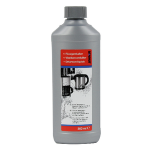 SCANPART nukalkinimo skystis virduliams 500 ml