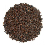 Biri juodoji arbata "English Breakfast" 250 g