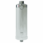 BWT "Quick and Clean" nukalkinimo filtrų sistema du&scaron;o kabinų mai&scaron;ytuvams