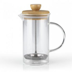 BEEM nuspaudžiamas kavinukas "French Press" 350 ml