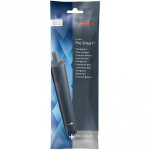 JURA vandens filtras CLARIS PRO Smart+