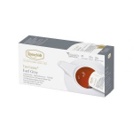Tea Caddy&reg; juodoji arbata "Earl Grey"
