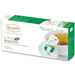 LeafCup&reg; Žolelių arbata "Bergkrauter" 15 vnt