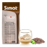SIMAT IRISH CREAM