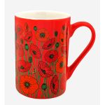 Schluck MUG arbatos puodelis Coq