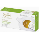 Tea Caddy&reg; žalioji arbata "Green Dragon Lung Ching"
