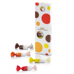 ANTICA TORRONERIA PIEMONTESE nuga saldainių dėžutė "Elit" 180 g