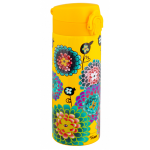 PYLONES termo puodelis "Jurginai" 300 ml