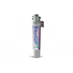 Claris ULTRA 500 filtras