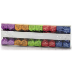 ANTICA TORRONERIA PIEMONTESE &scaron;okoladinių triufelių degustacinė dėžutė "Dolci Misti" 140 g