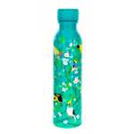 PYLONES termosas "Pauk&scaron;čiai" 750 ml