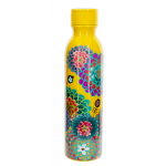 PYLONES termosas "Jurginai" 750 ml