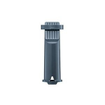 Claris Smart filtro laikiklis E linijai