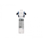 BWT besttaste "PRO 10" filtras