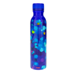 Pylones termosas "Mėlynoji paletė" 750 ml