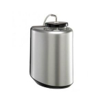 DOMETIC pieno &scaron;aldytuvas 0,5 l