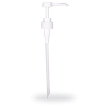 VINCENZI pompa sirupui