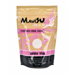 Cukraus pudra MauiSU "Golden Ising" 500 g