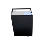 72614 vandens talpa Z6