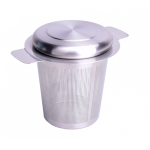 Arbatos tinklelis Joe Frex