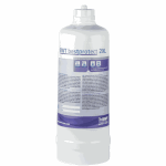 BWT bestprotect "PRO 2XL" filtras