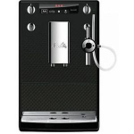 Kavos aparatas Melitta E957-305 SOLO PERFECT MILK ANTHR