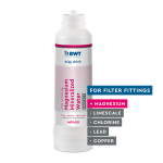 BWT vandens filtro kasetė AQA MP400 su magniu 812658