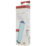 Scanpart vandens filtras Blue JURA kavos aparatams