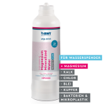 BWT vandens filtro kasetė AQA MPC500 su magniu 812596