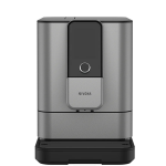 Kavos aparatas NIVONA Nivo 8103