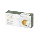 Tea Caddy&reg; žalioji arbata "Milky Oolong"