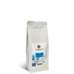 SORPRESO kavos pupelės be kofeino "Brazil Swiss Water Decaf" 250 g