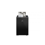 SCHAERER pieno &scaron;aldytuvas 3,5 l